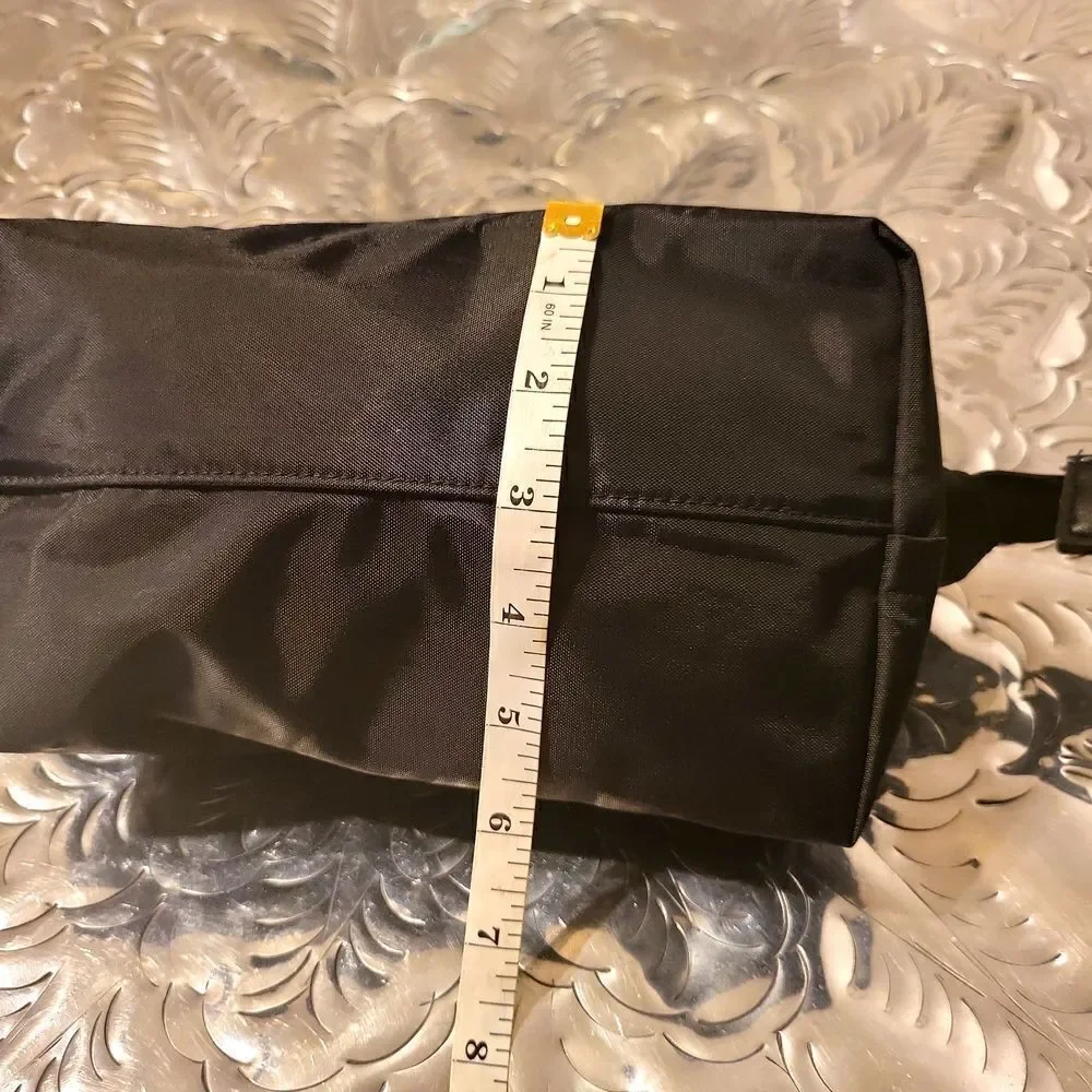 Men's calvin Klein toiletries bag NWOT